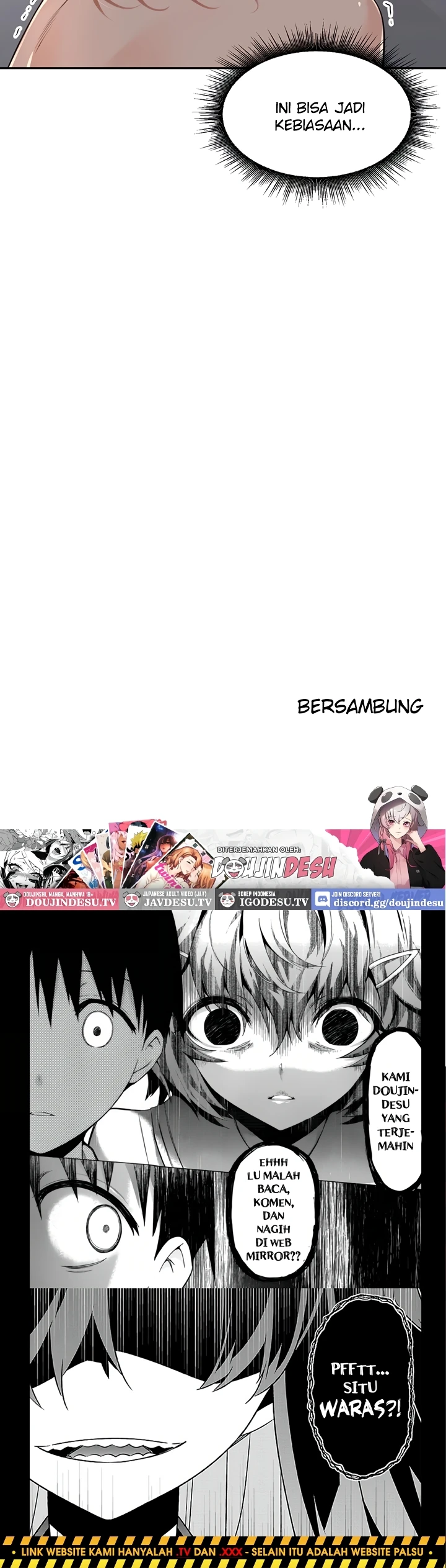 Village Special Ordinance - Page 30